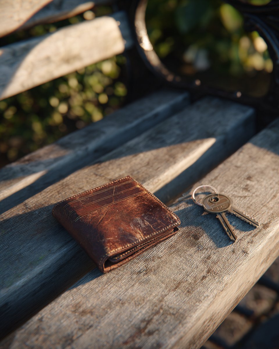 Spokeo | People Search Engine tweet media