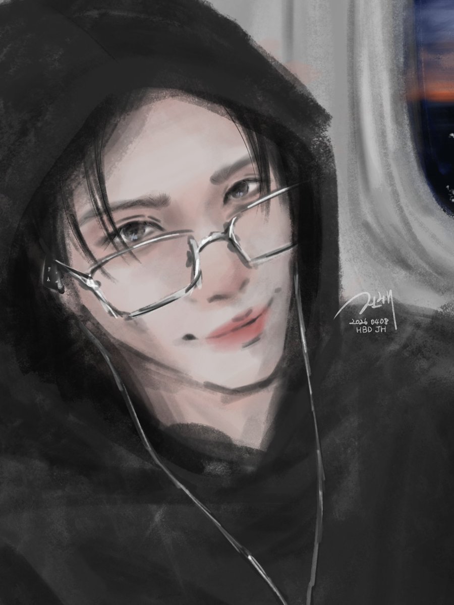 진해 tweet media