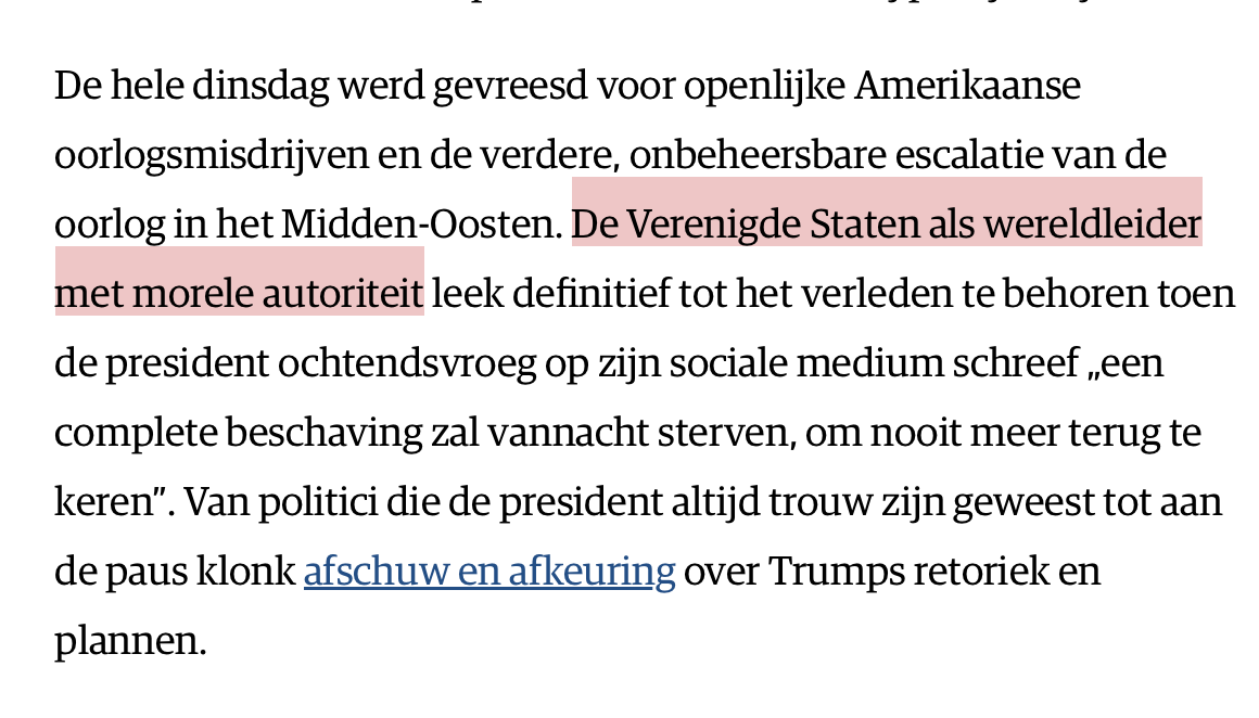 Rob Nuijten tweet media