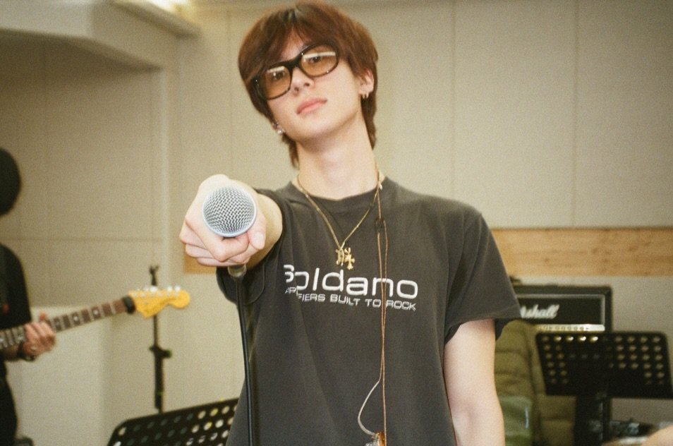 riize archive tweet media