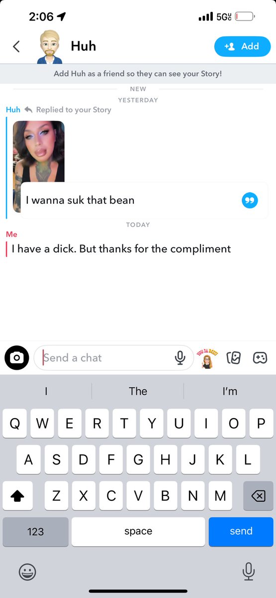 Mami Audrie tweet media