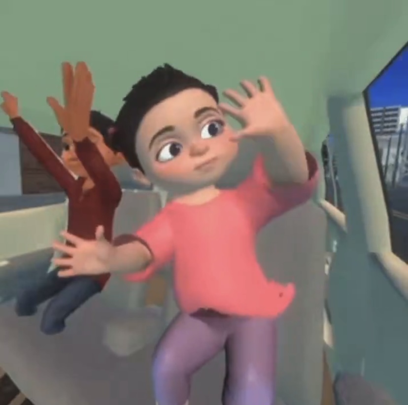 تطبيق نينجا🥷🏻 tweet media