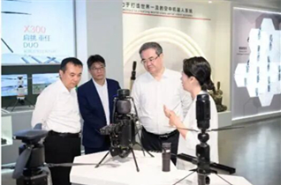 Beijing Institute of Technology tweet media