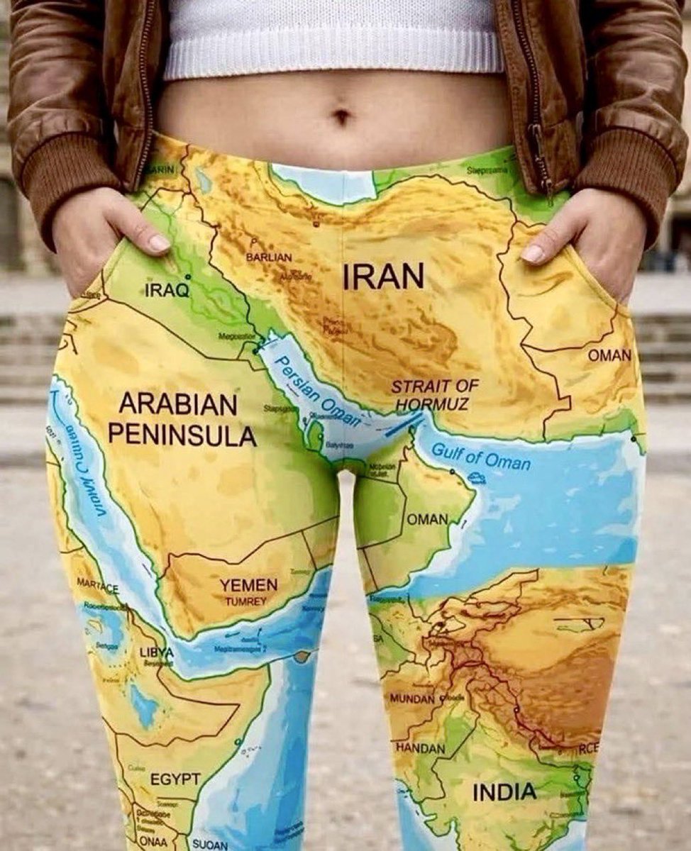 JōhΠsōn tweet media