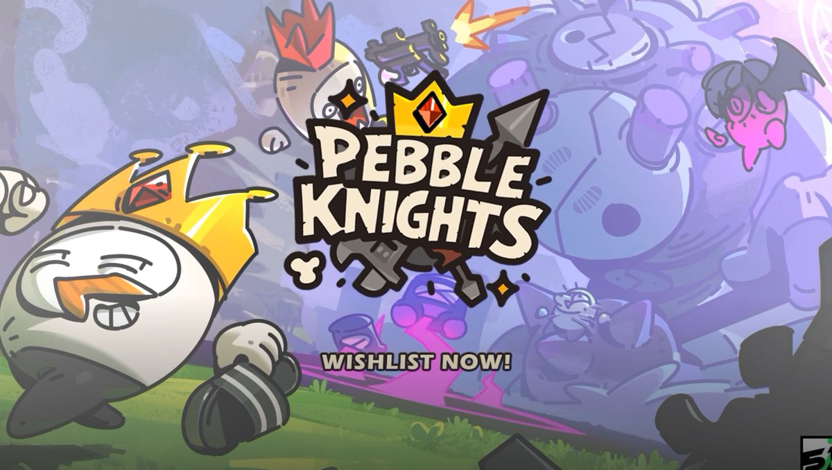 린세7|이데 🌓🐾 tweet media