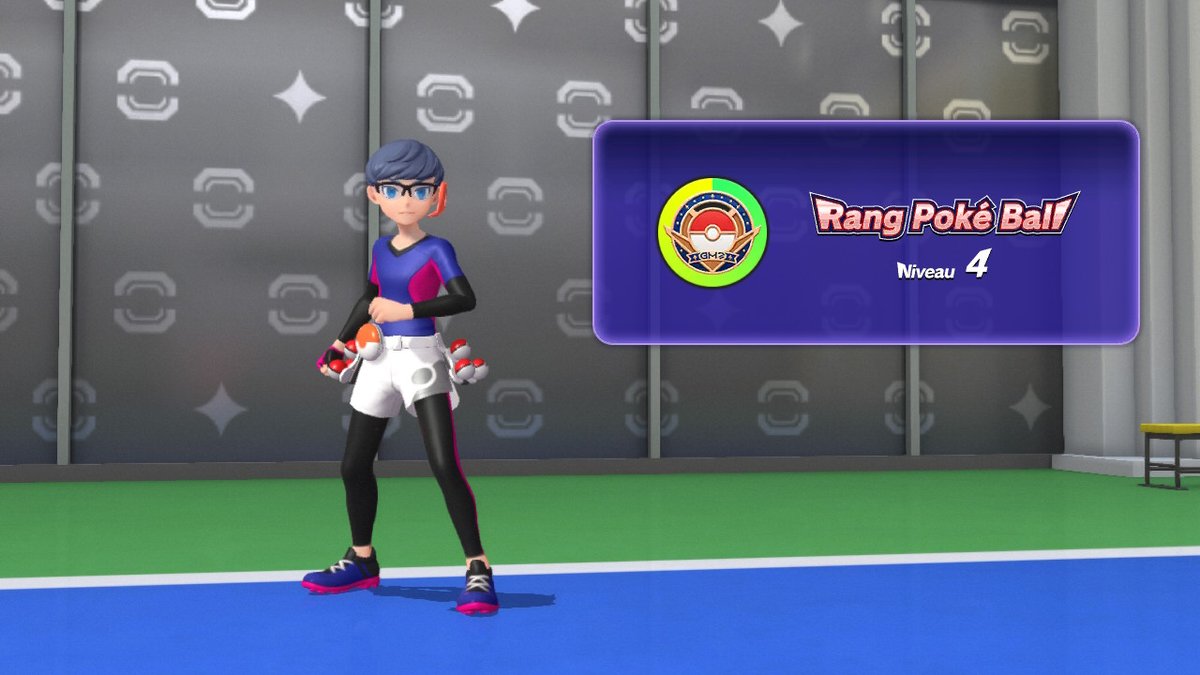 Pokébip tweet media