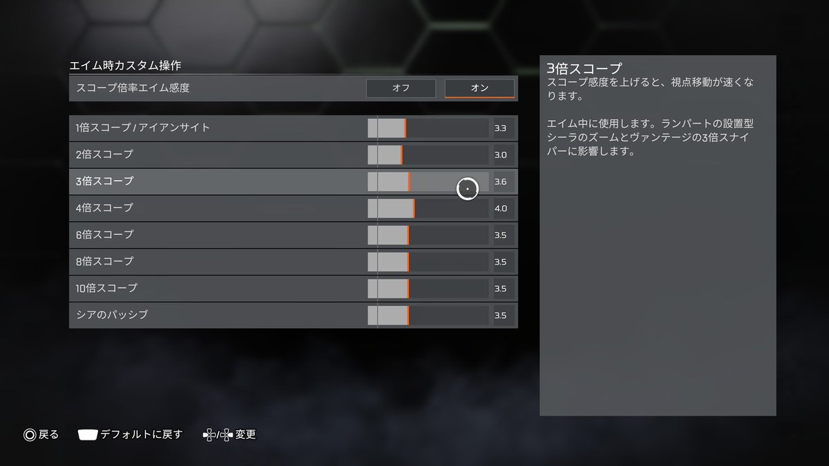あんだーけるべろす tweet media