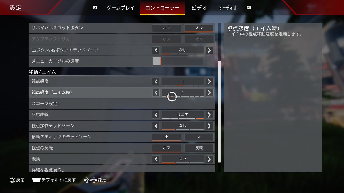 あんだーけるべろす tweet media