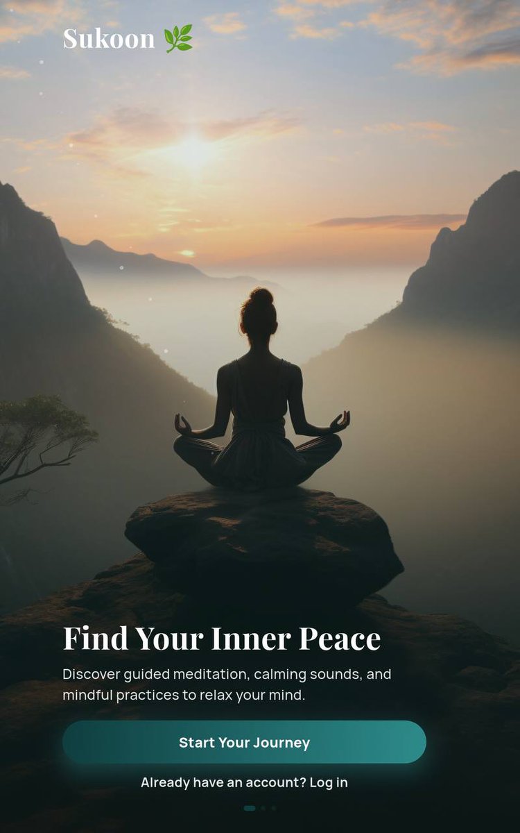 Sidra_App's tweet image. Big things are coming! 🚀

Sukoon Mind Horizon app is almost here, and top @SidraChain projects are entering the next level on our ecosystem.

Continue investing in our top projects and support one another you will see the benefits in the future. Holding tokens of strong projects