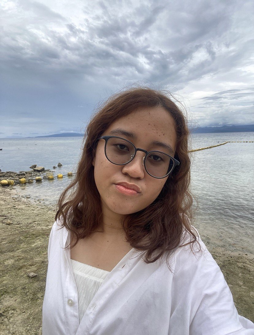 gela 🕷️ tweet media