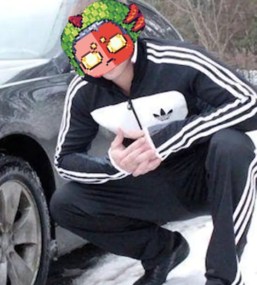 based.slavic tweet media