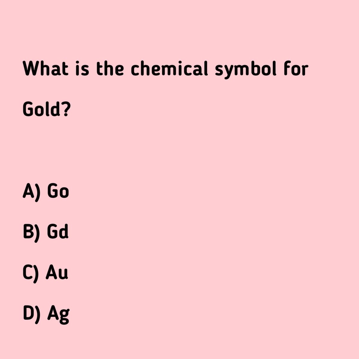 Professor tweet media