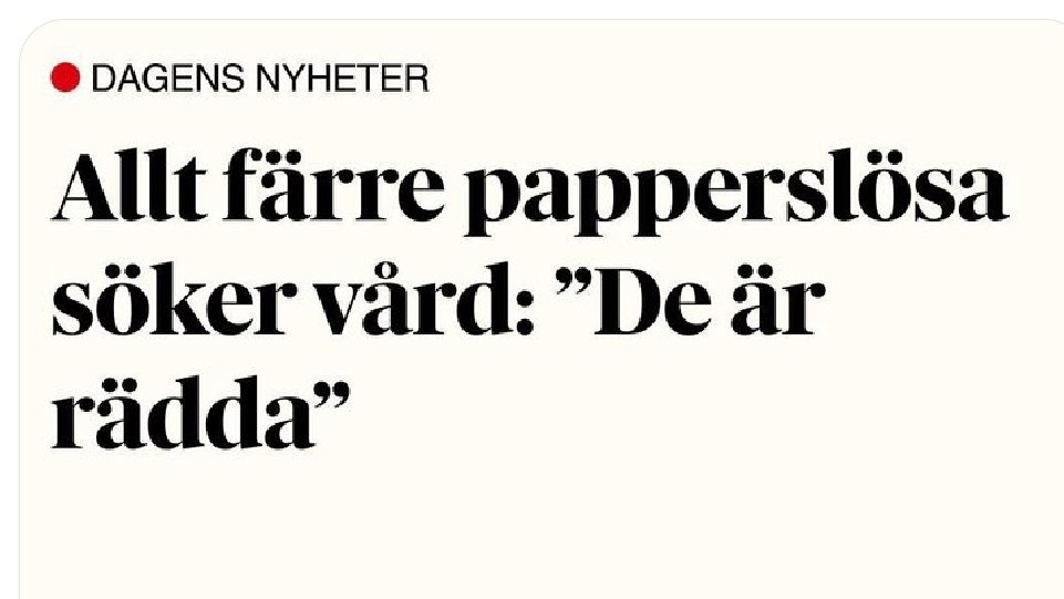 Joachim H tweet media