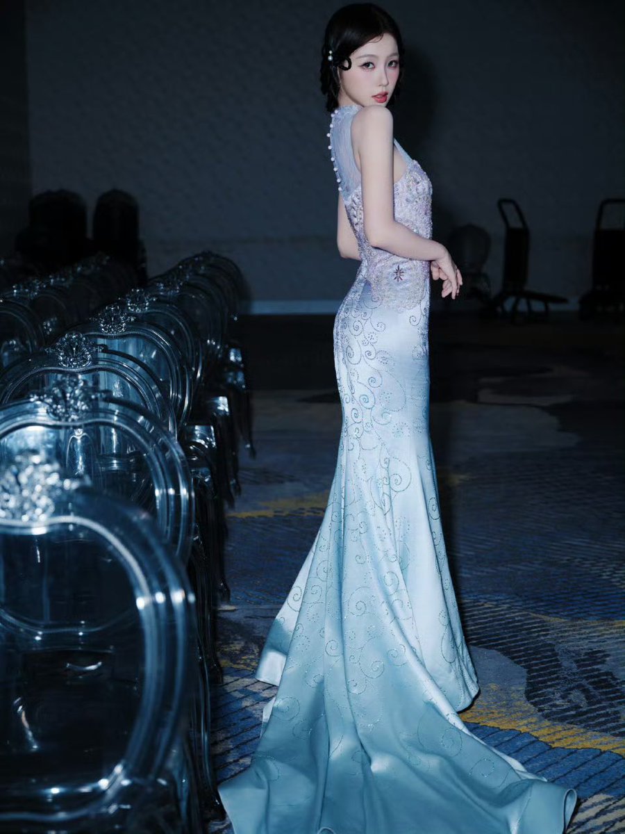 ✨Meo✨ tweet media