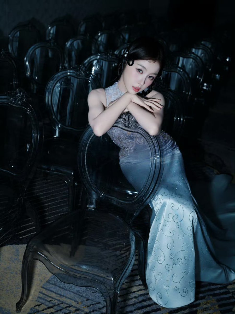 ✨Meo✨ tweet media