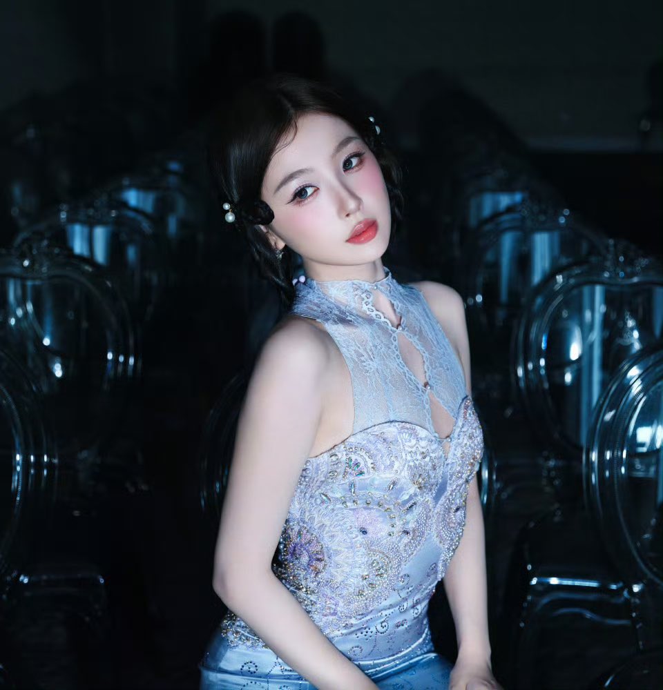 ✨Meo✨ tweet media