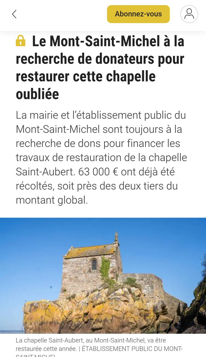 Mach Low tweet media