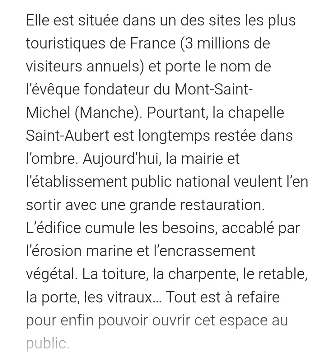 Mach Low tweet media