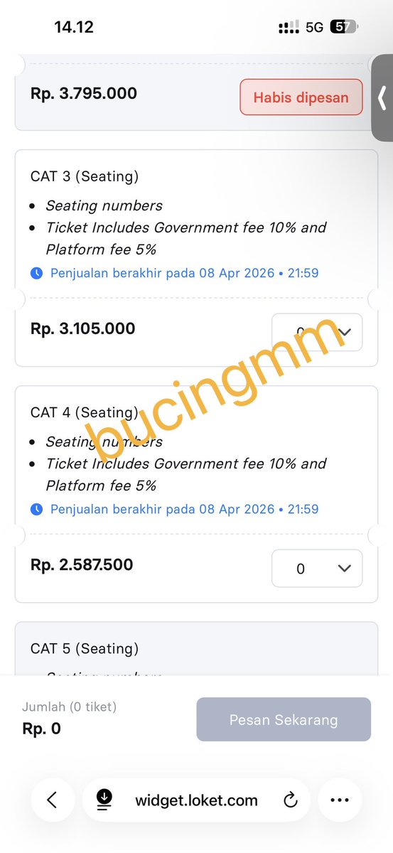 Faye✨เฟย์ (rest) tweet media