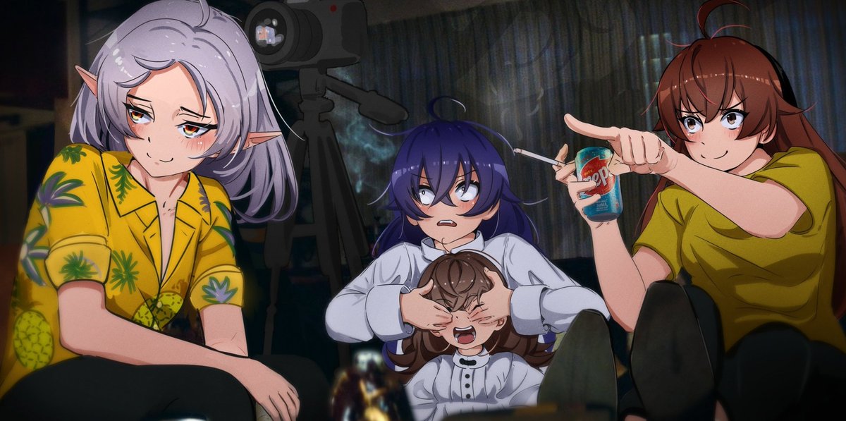 Atofe is not stupid tweet media