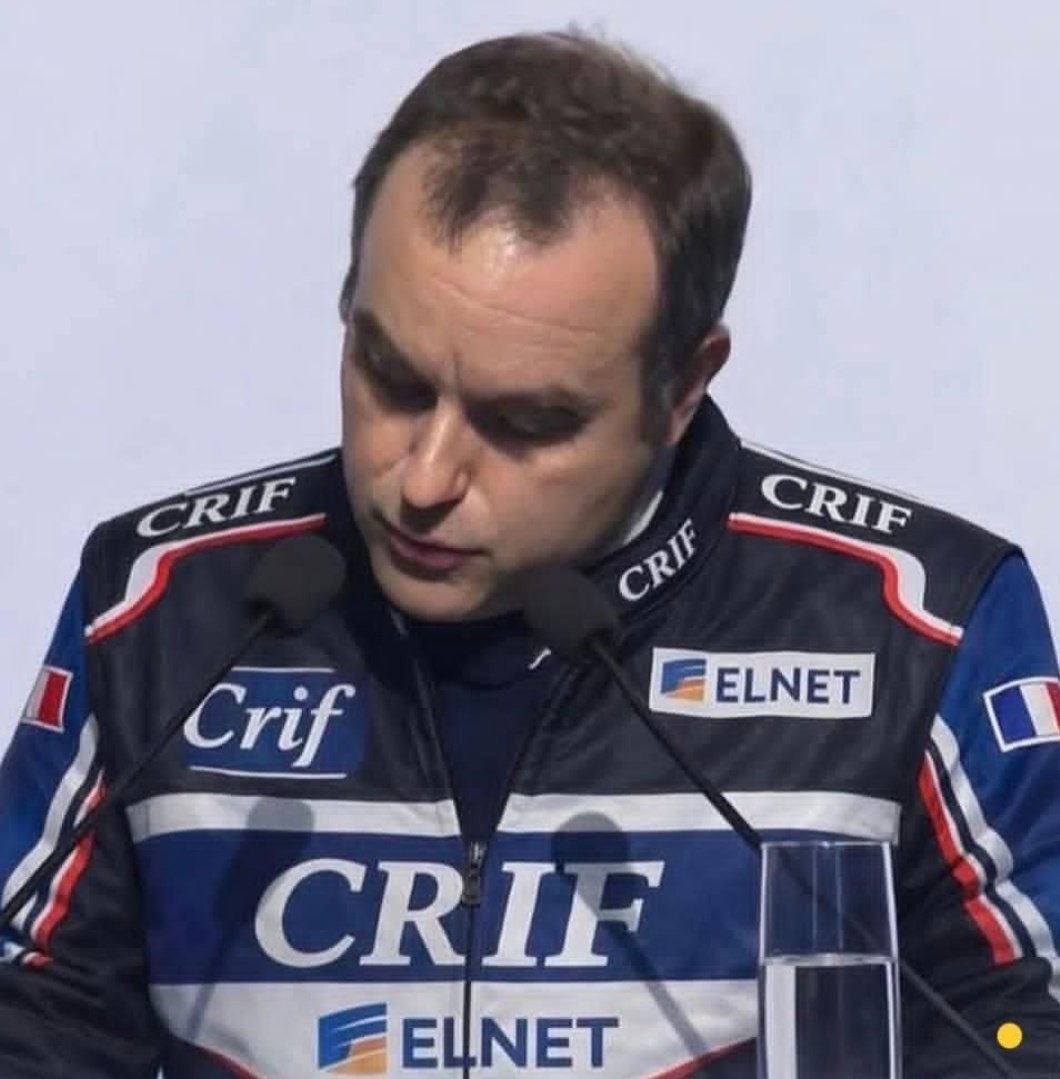 Séverine 🏴 tweet media