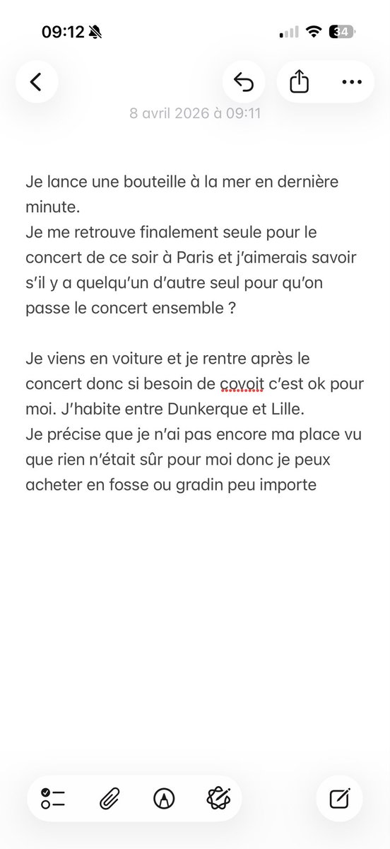 Alyzée 🧸 tweet media