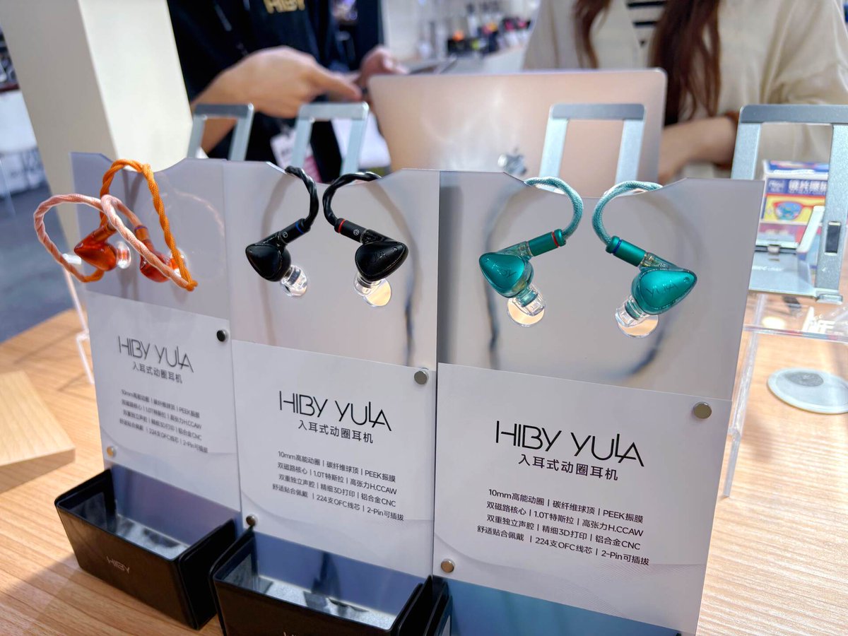 Grégory tweet media