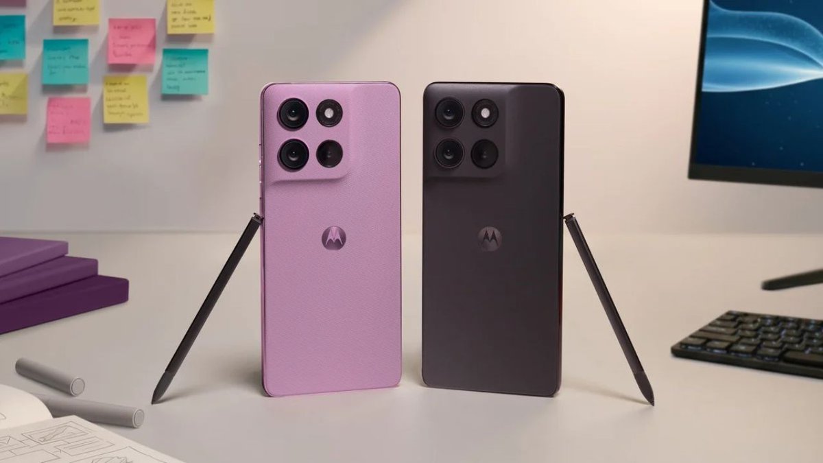 Ashok Mor tweet media