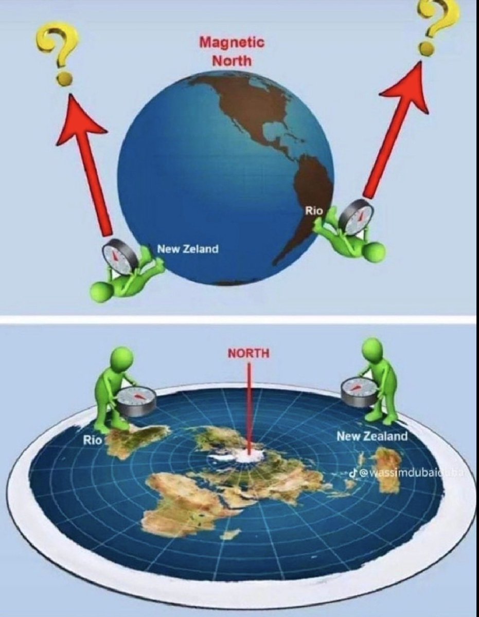 Jus†Divine 🇫🇷 tweet media