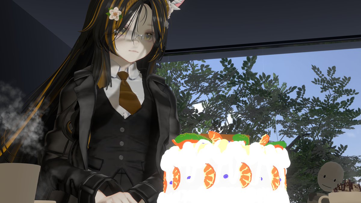 VIPPON GRAND PRIX ARENA GUILD tweet media