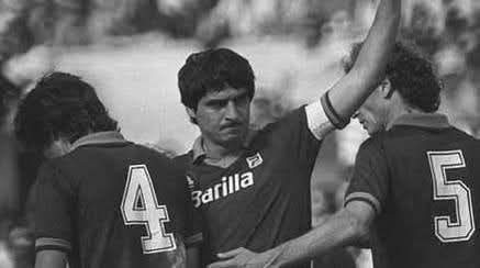 DiegOasis tweet media