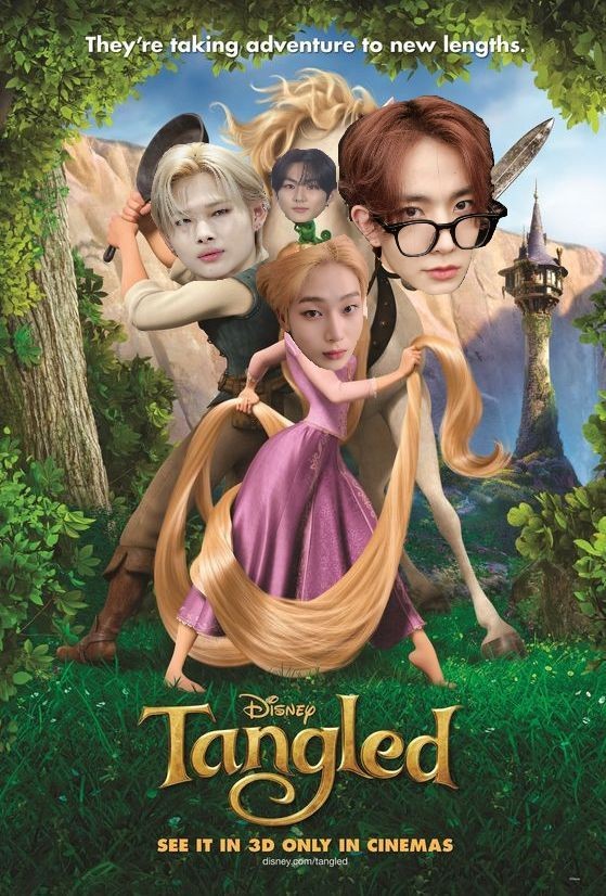 ENHYPEN IS 7! | RIRI loves HEESEUNGIE tweet media