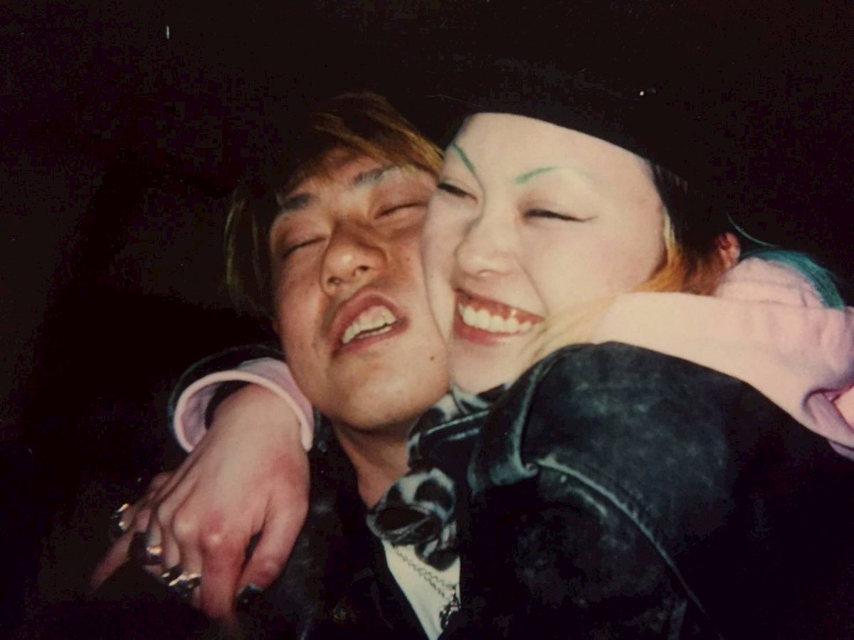 まちゃまちゃ30周年&生誕祭STAFF【official】 tweet media