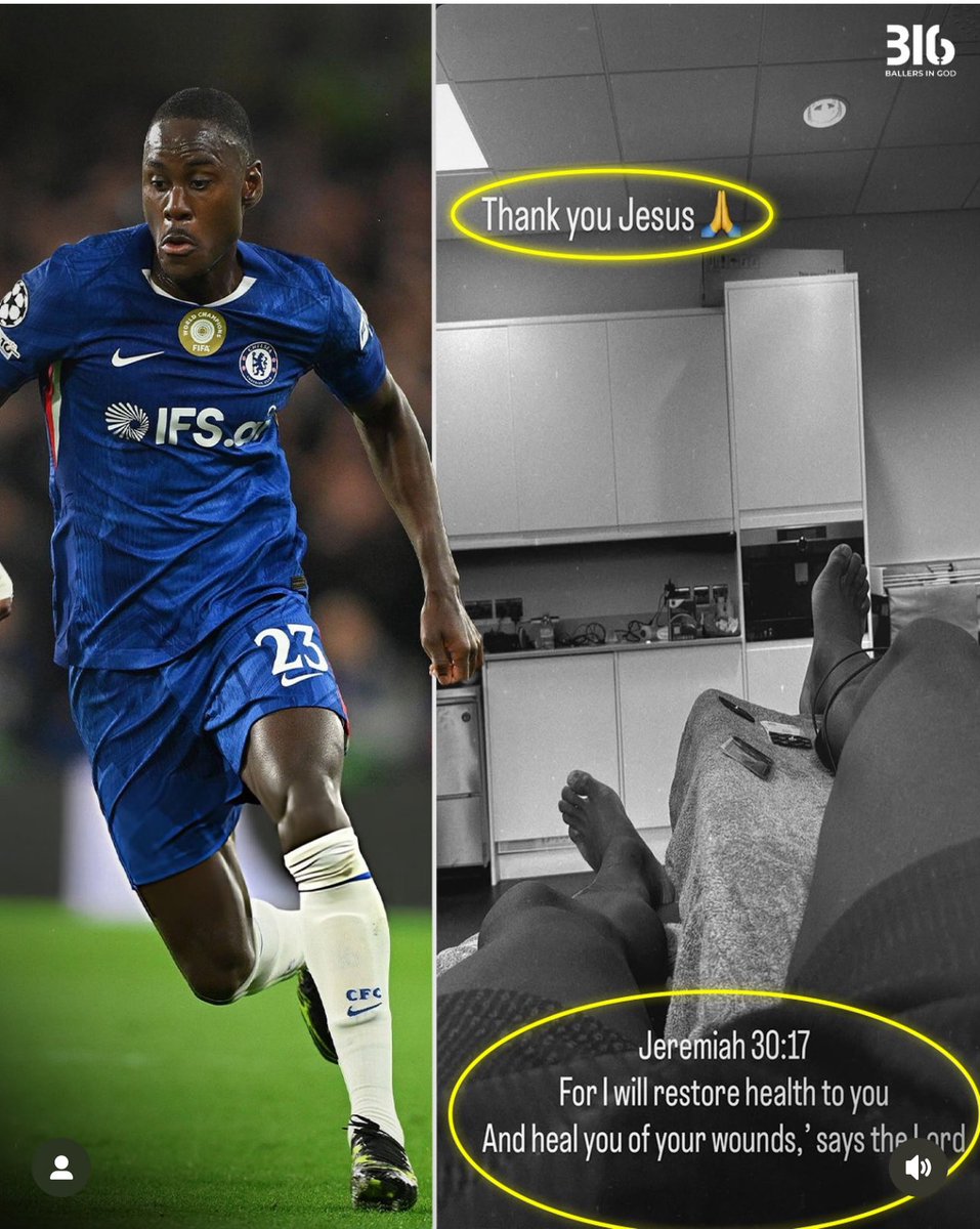 SportsDokitor (Odogwu👆) tweet media