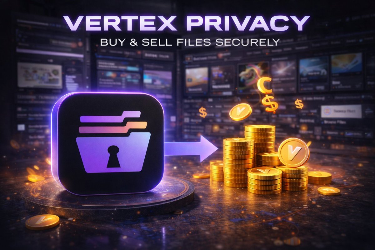 🌱𝗕𝗼𝘀𝘀𝗛𝘆𝗽𝗲𝗿 tweet media