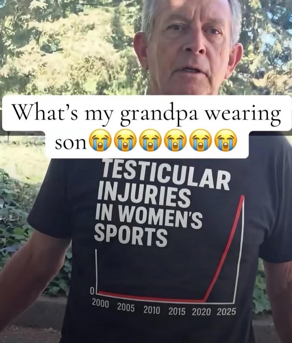 Chillgoja tweet media