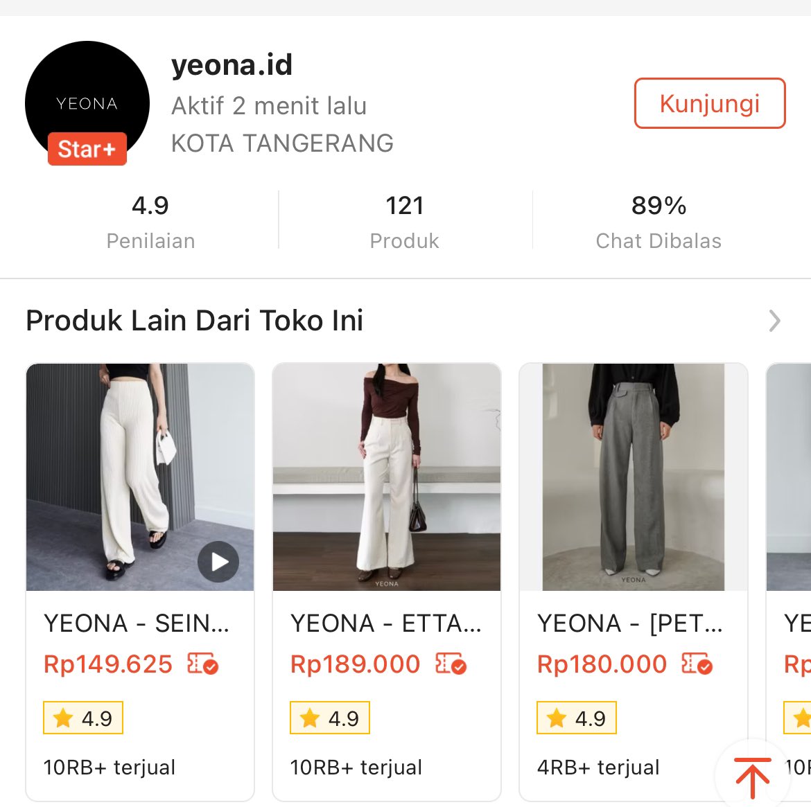 ⋆˚✿˖° tweet media