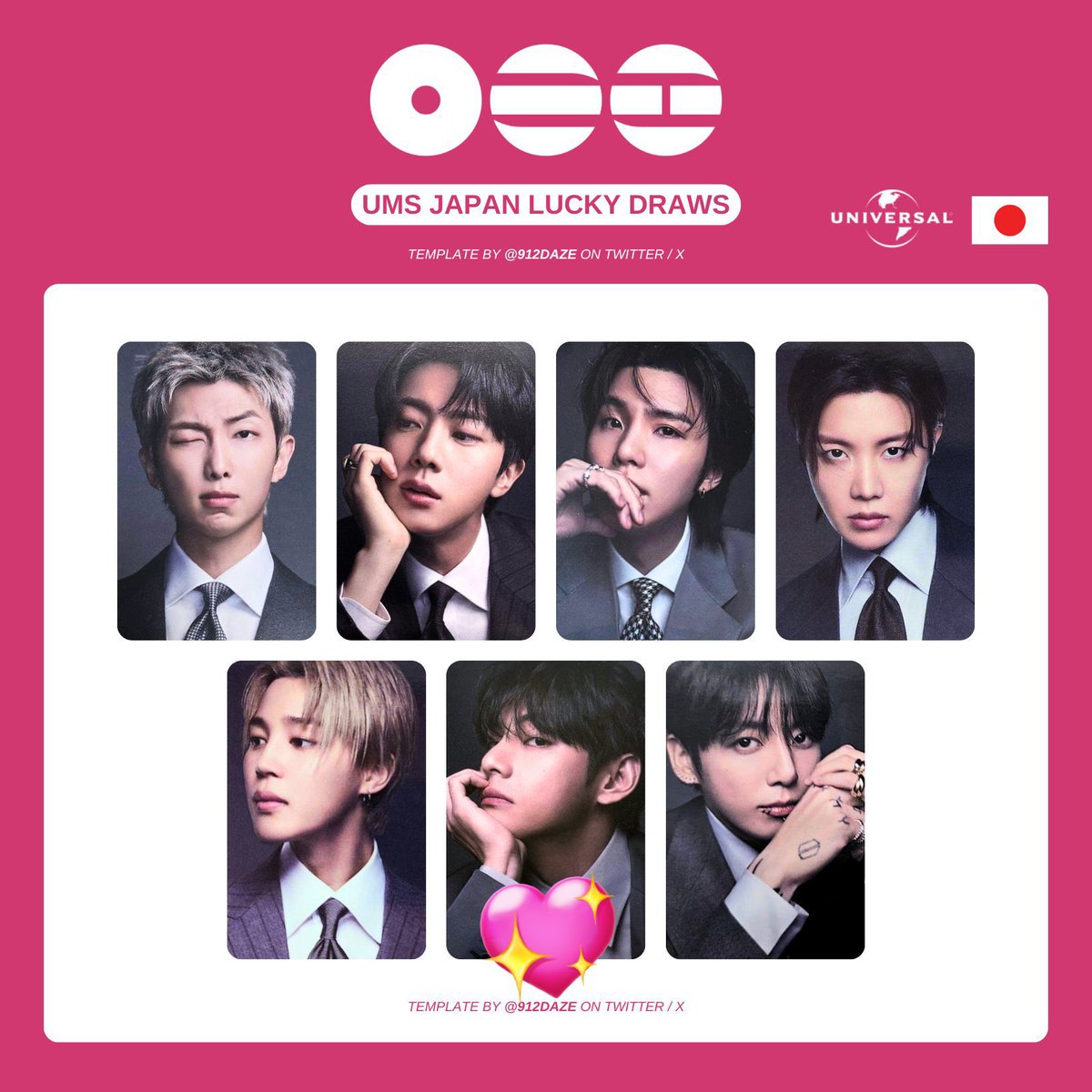 𝗄𝖺𝖼𝗈𝖼𝗁𝗂𝗂𝗂( ꪜ )🪴𝗄𝗂𝗆𝗏 tweet media