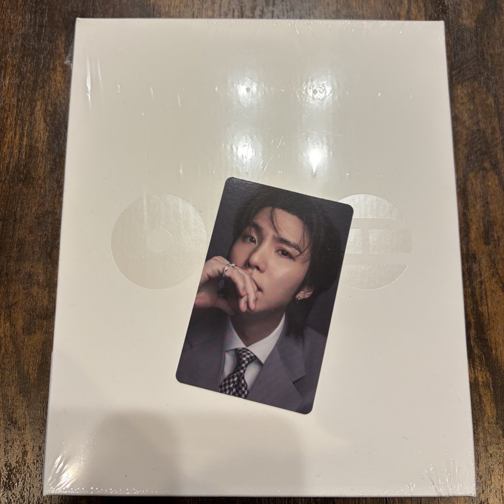 𝗄𝖺𝖼𝗈𝖼𝗁𝗂𝗂𝗂( ꪜ )🪴𝗄𝗂𝗆𝗏 tweet media