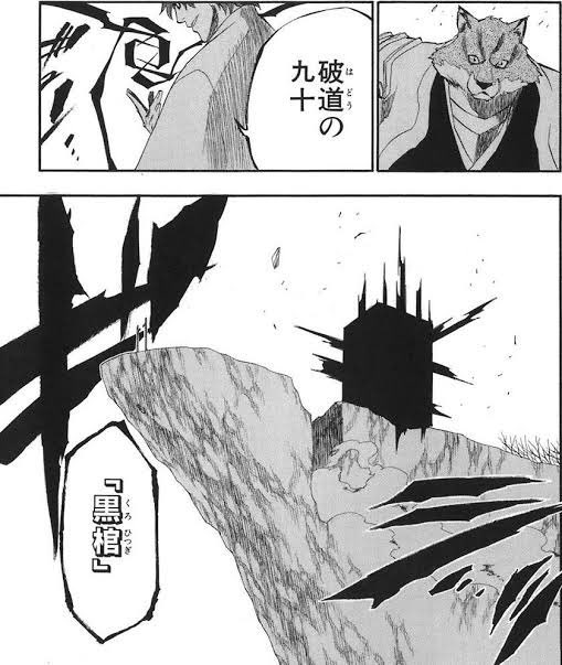 ぜっとくん tweet media