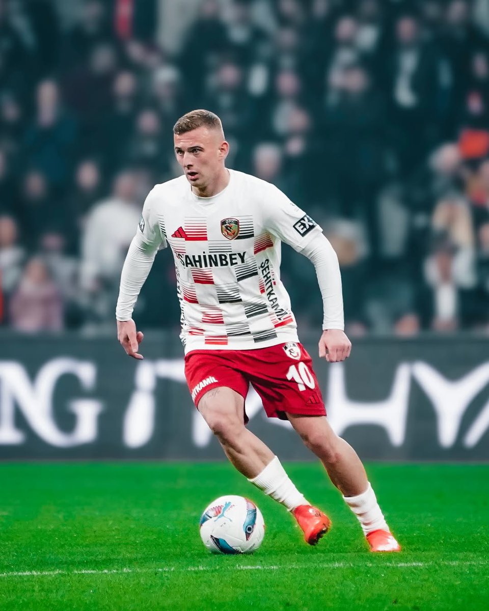 Polski Transfers 🇵🇱 tweet media