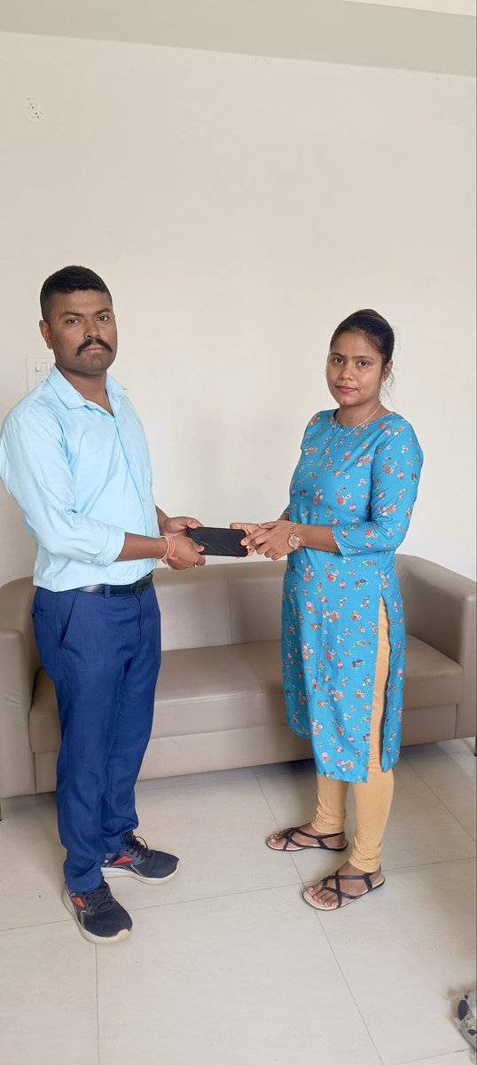 CID Assam tweet media