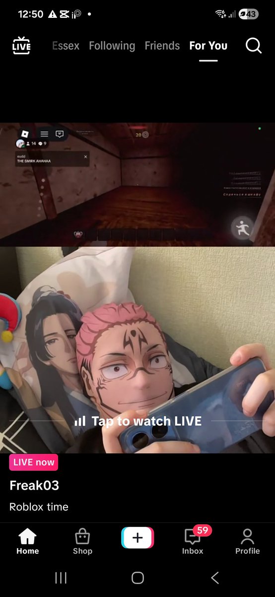 Sukuwuna Ryowomen tweet media