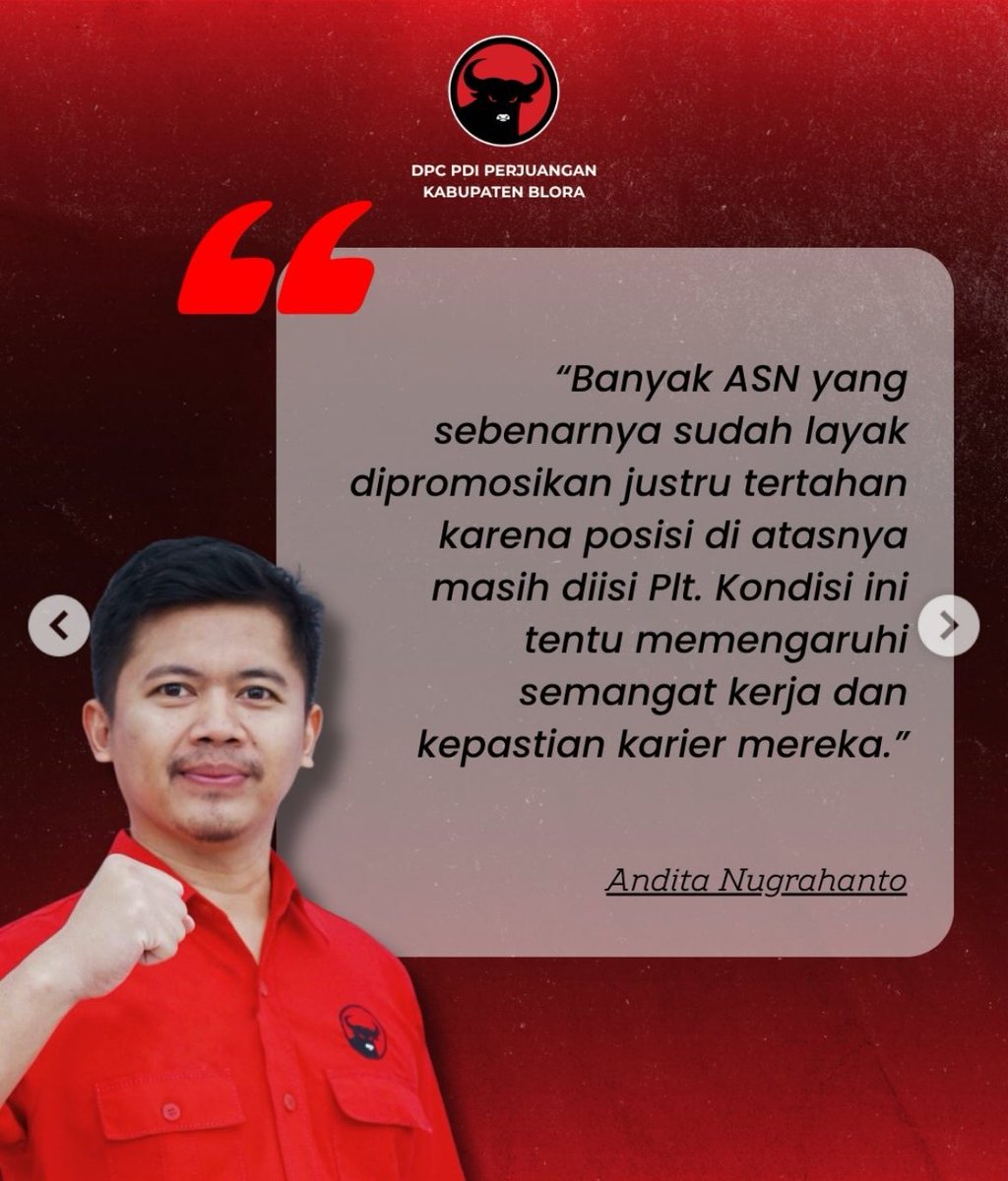 Habieb Selow tweet media