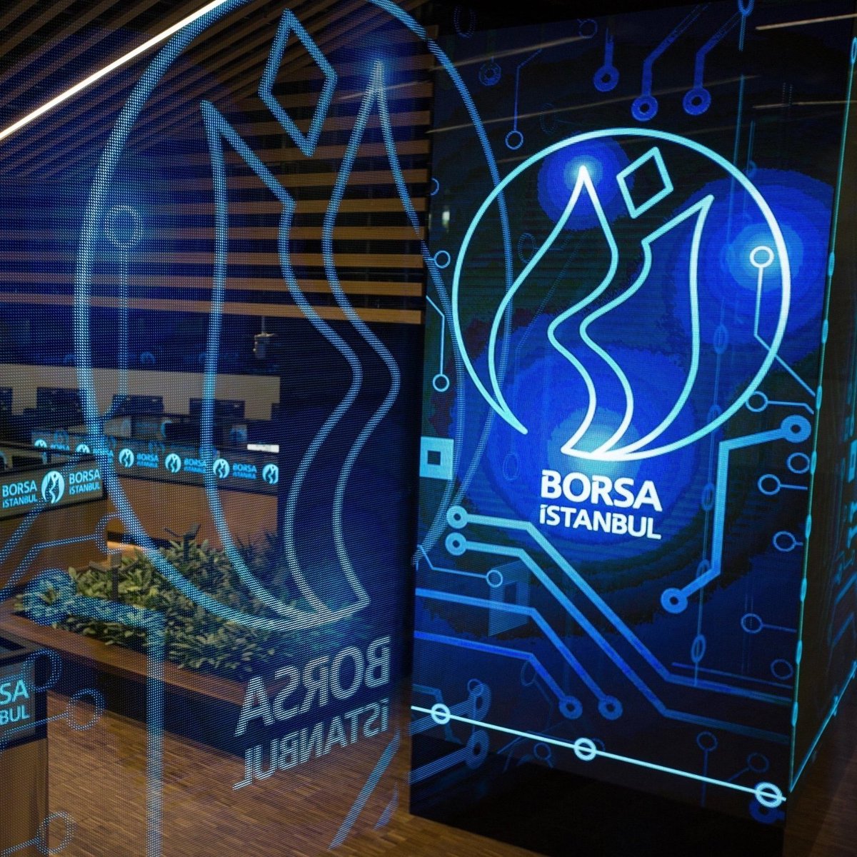 Boşuna Tıklama tweet media