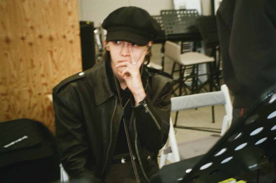 riize archive tweet media