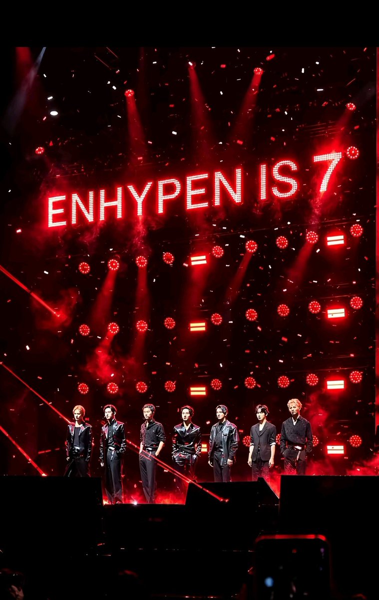 Stealerorbit♡⑅˖✧⁠*⁠。 tweet media