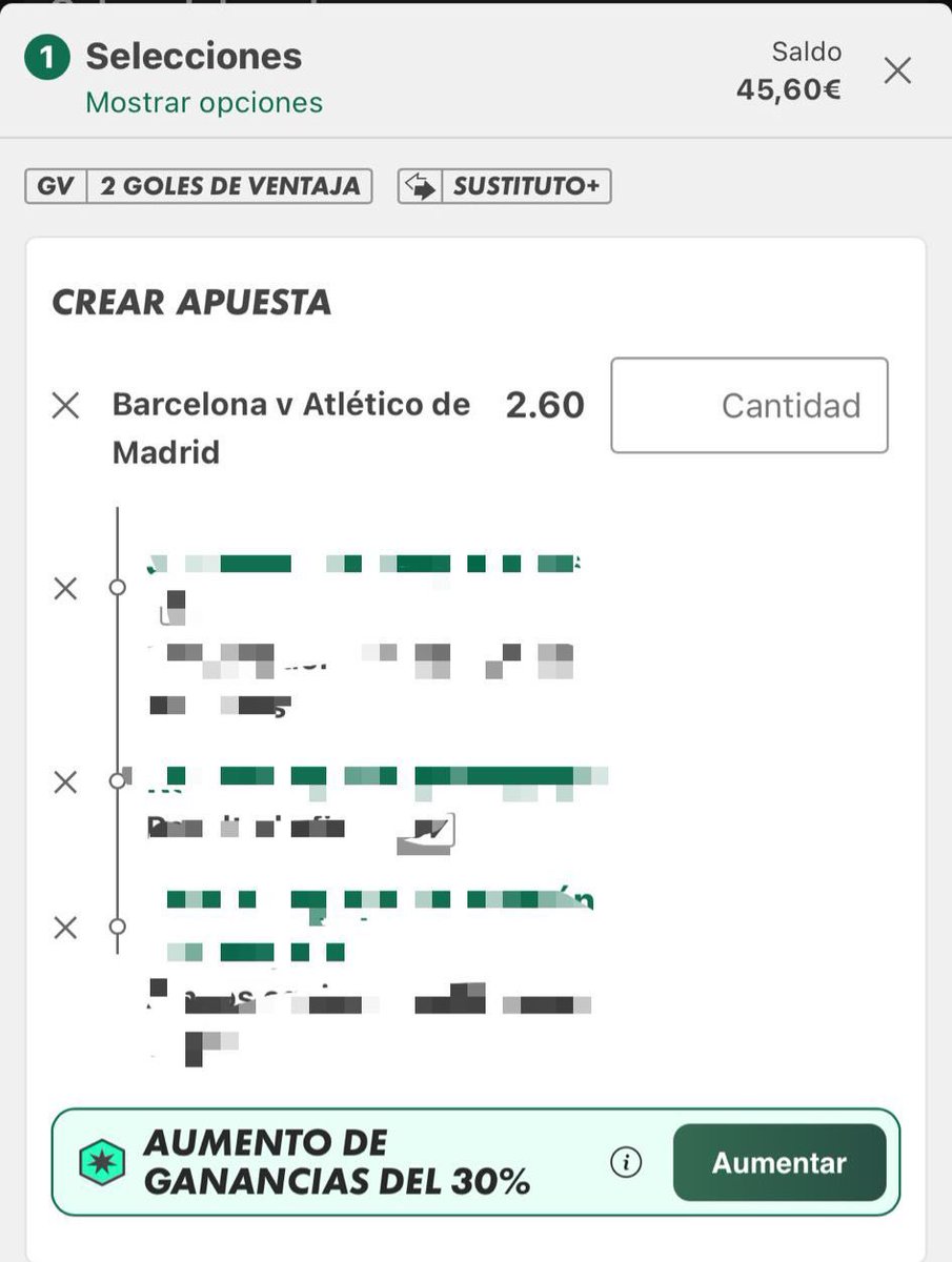 IzanGomez7's tweet photo. Cuota con mucho valor si entráis la dejamos totalmente gratis a que esperáis??? https://t.co/qO5Vt9cjc0