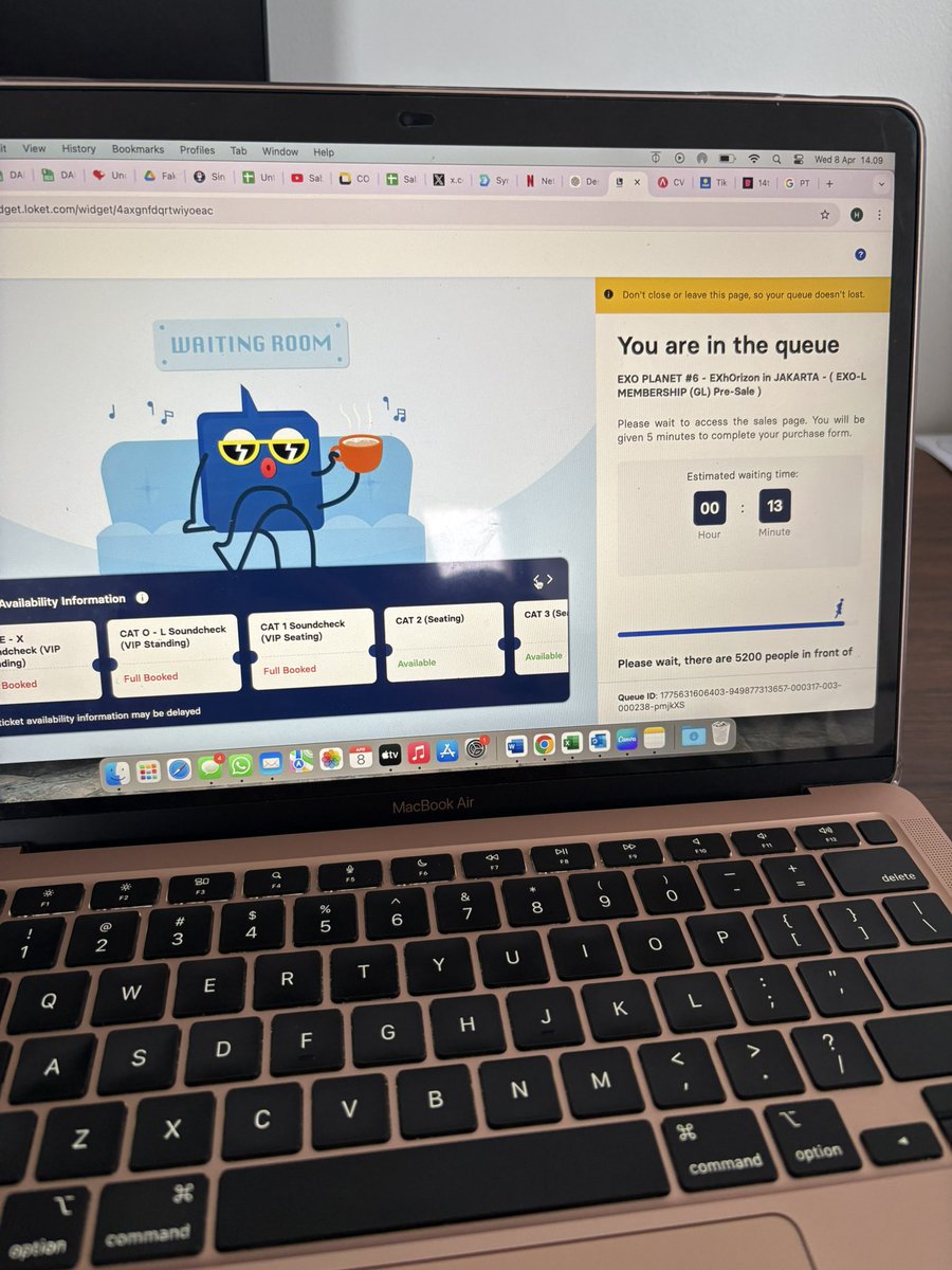 ‎˚˖𓍢ִ໋Nabi🦋🫧₊˚ tweet media