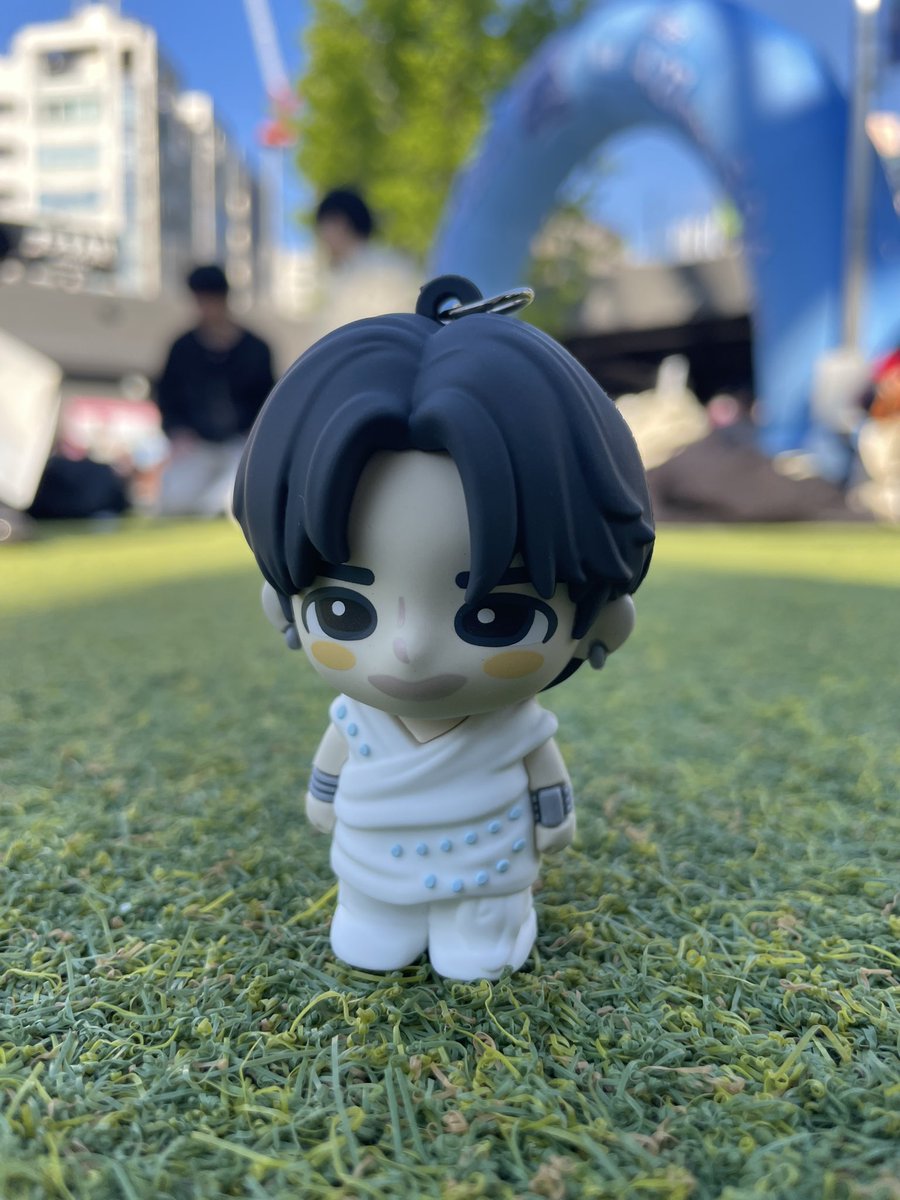 JaMcchattenDa's tweet photo. 可愛い😌💕 https://t.co/upWv1wD00s
